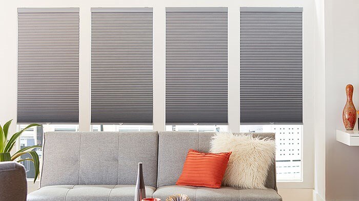 Blackout Blinds Blackout Blinds
